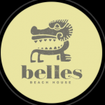 Belles Beach House